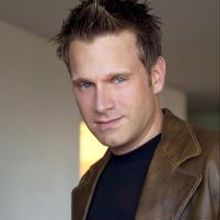 Daniel Robert Sullivan Joins Canadian Cast of Jersey Boys
